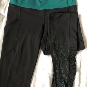 Lululemon Athletica  Pants